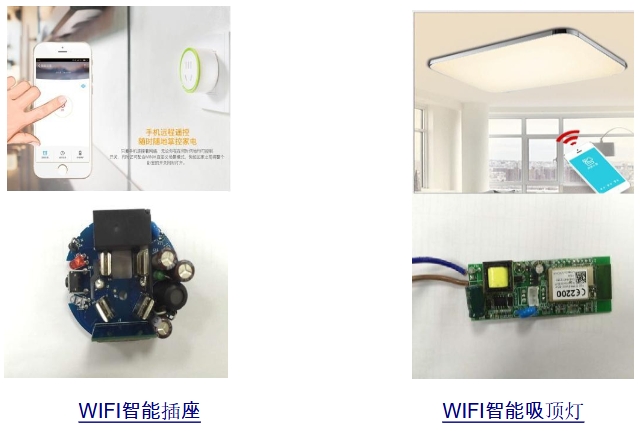 FT84xx系列芯片——高效能效與穩(wěn)定性能的完美融合